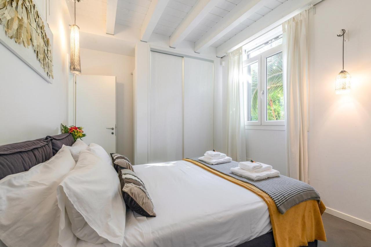 Rome As You Feel - Alibert Design Loft Ngoại thất bức ảnh
